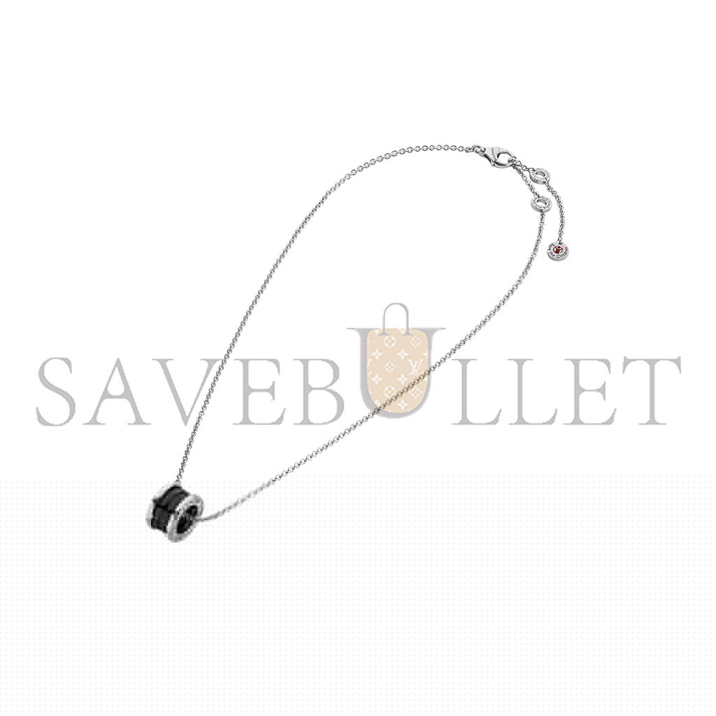 B*l*ai save the children necklace