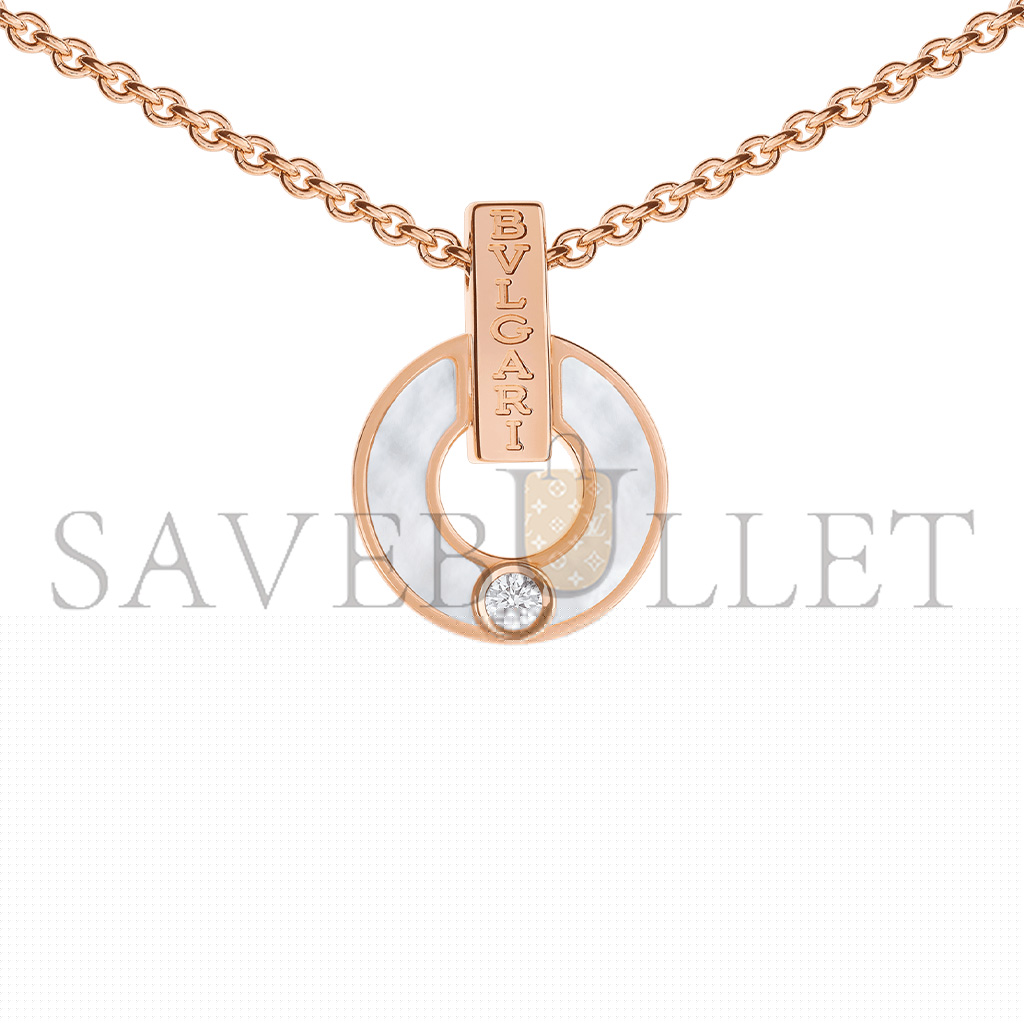 B*l*ai B*l*ai necklace