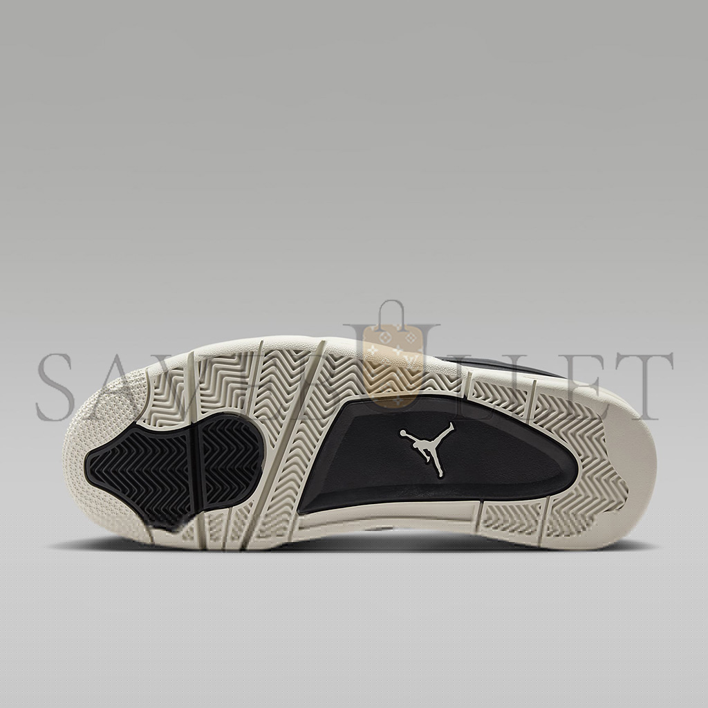 AIR JORDAN 1 LOW OG SP BLACK BEIGE LV MONOGRAM SJ9950-007