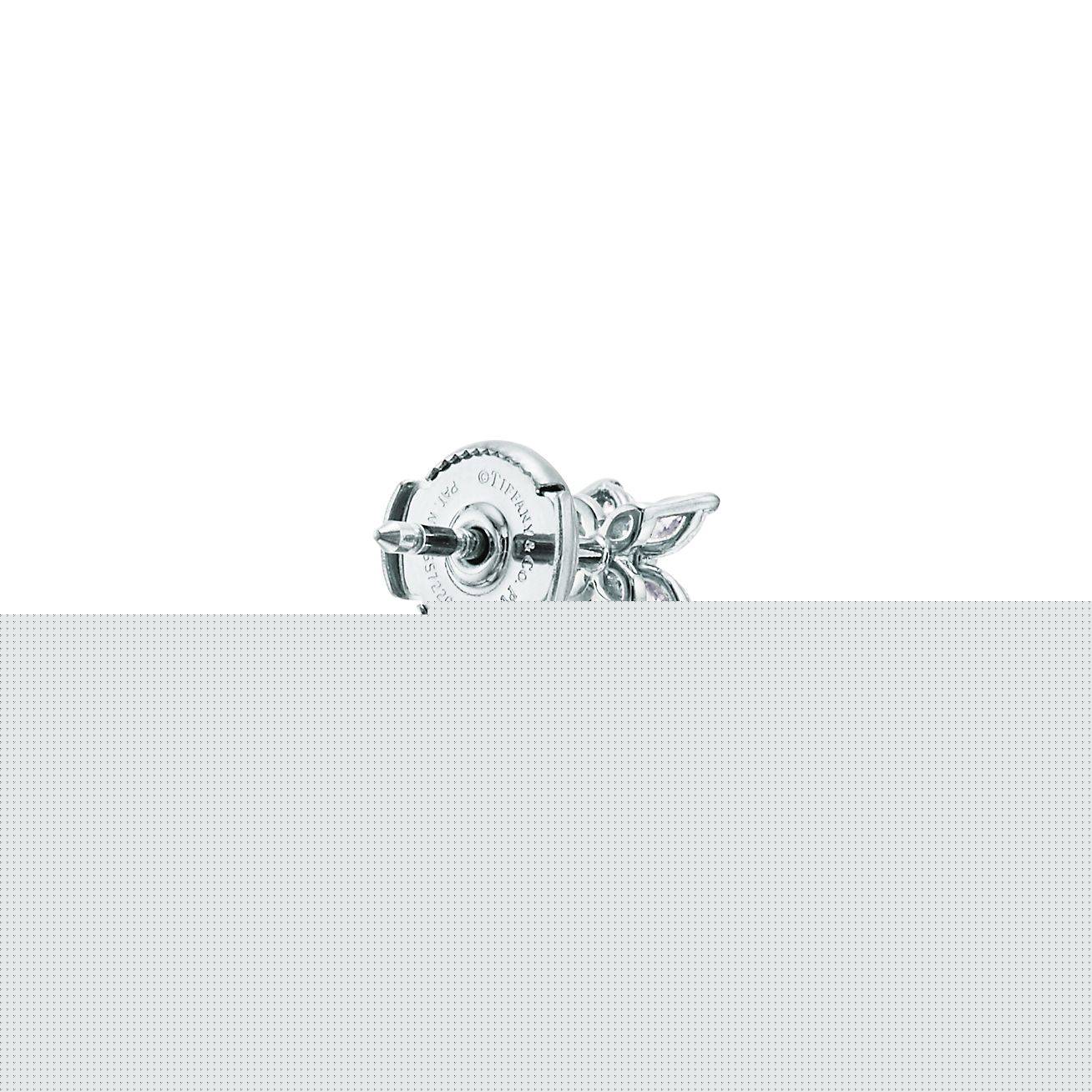 T*f*ny victoria® earrings