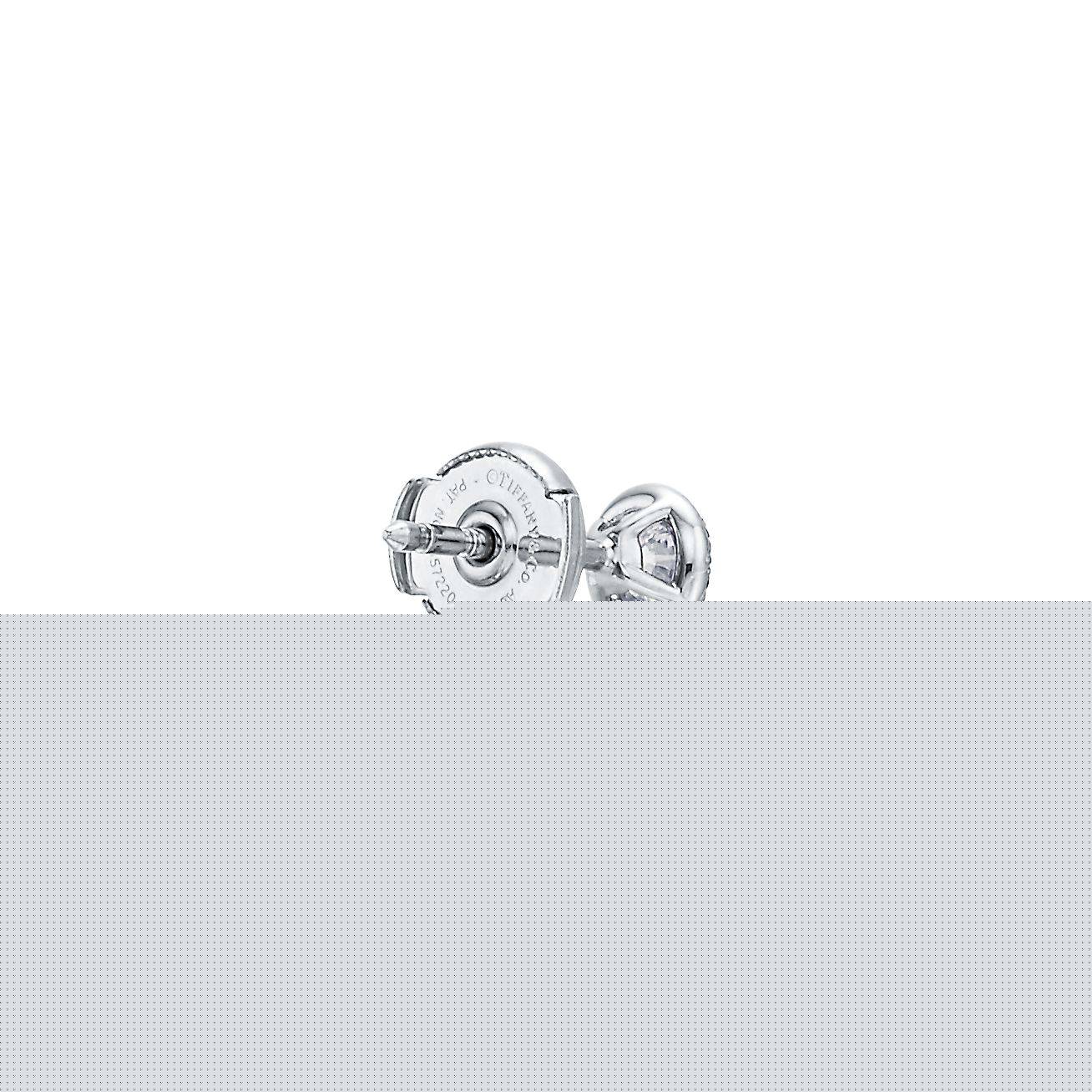 T*f*ny soleste® earrings