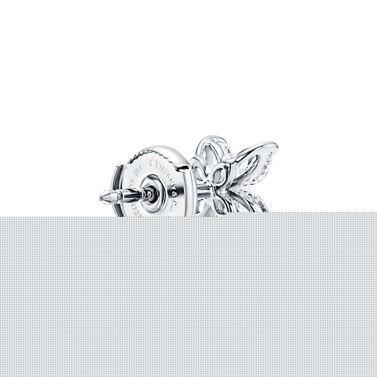 T*f*ny victoria® earrings