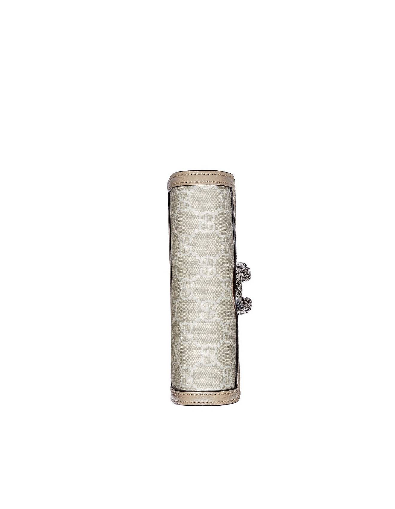 g*u*i dionysus gg S*per mini bag 476432 (16.5*10*4cm)